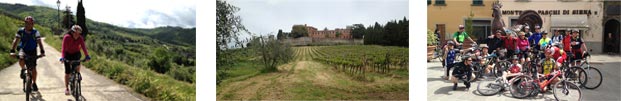 chianti classico