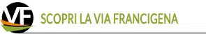 scopri con noi la via francigena
