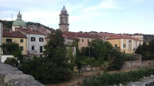 VF tappa1 Pontremoli