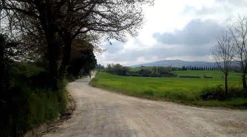 VF tappa3 San Miniato