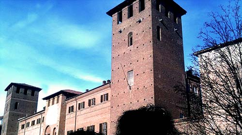 vf piemonte