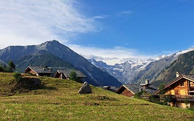 montagne-valle-aosta-bici